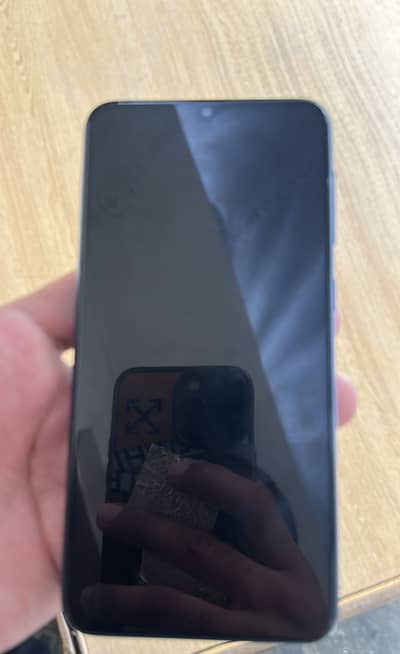 Samsung Mobile A10 for urgent sale
