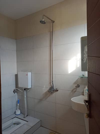 Furnished Room for rent | Female only | with all facilities