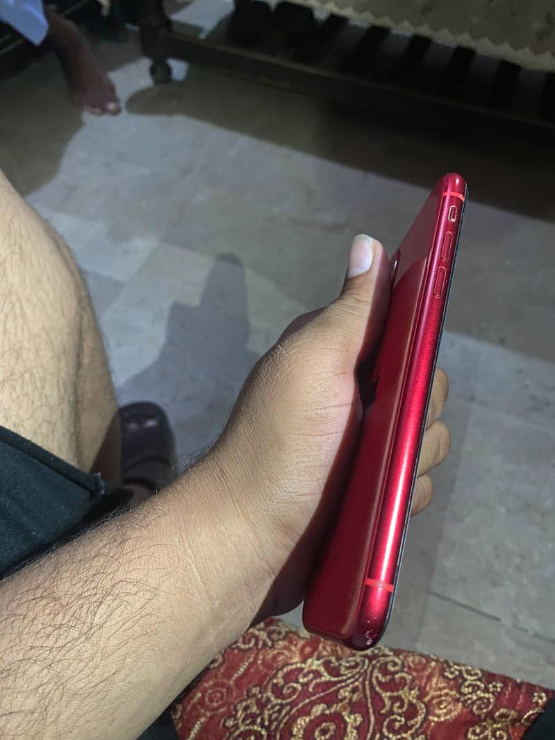 Apple iPhone 11 1