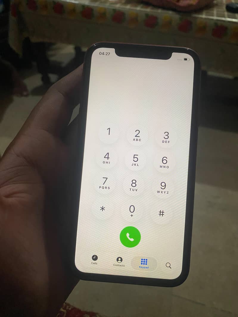 Apple iPhone 11 6