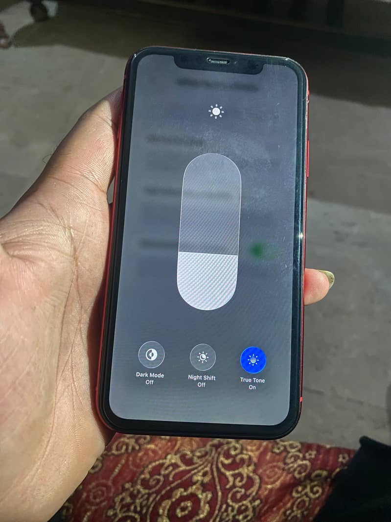Apple iPhone 11 7