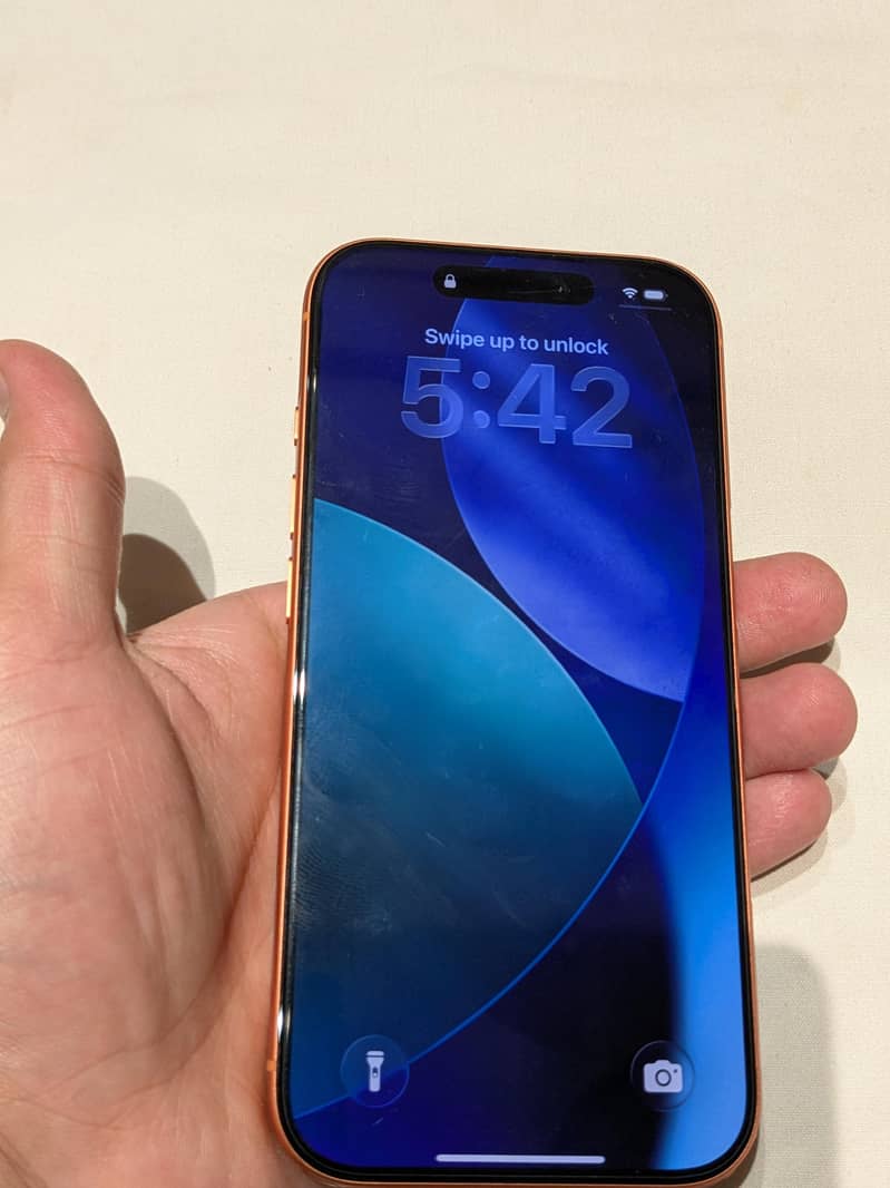 17 pro 3