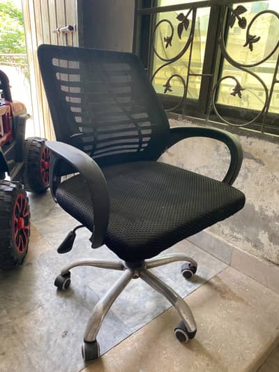 Office Chair for sale