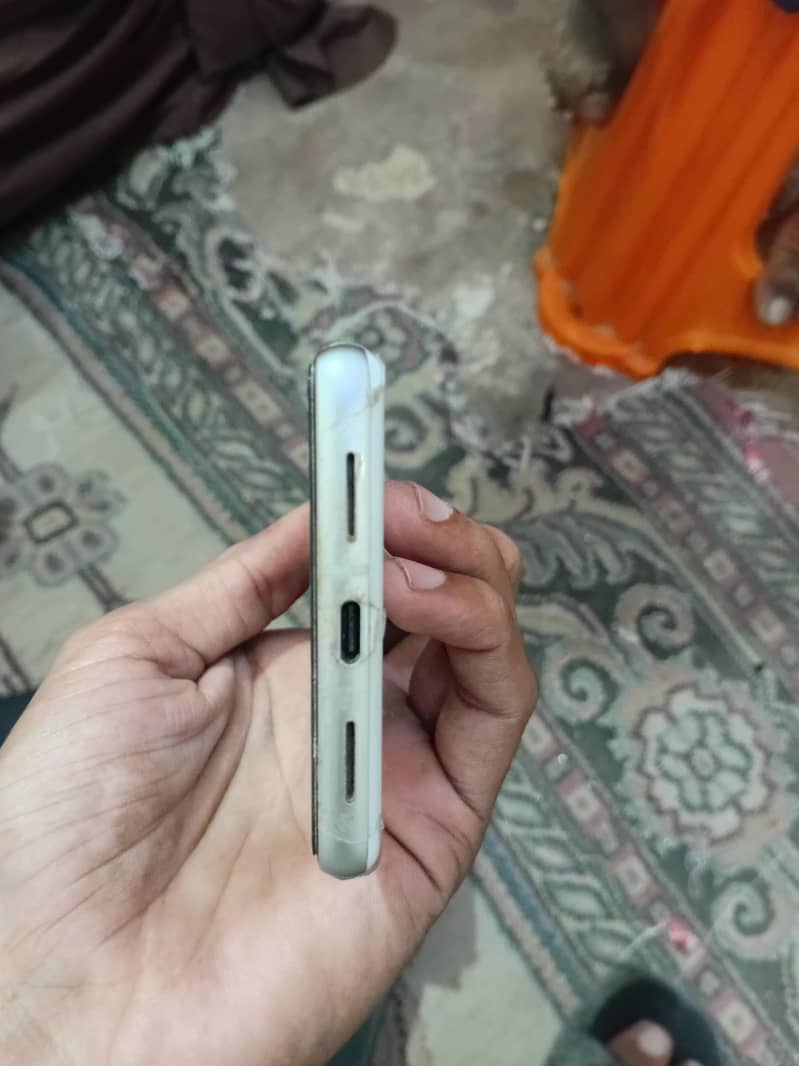 Google Pixel 7 1