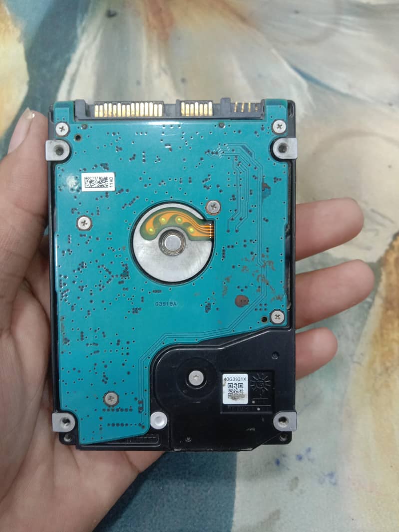 2tb hard disk external 2