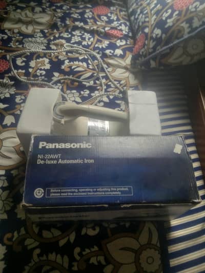 iron for Sale