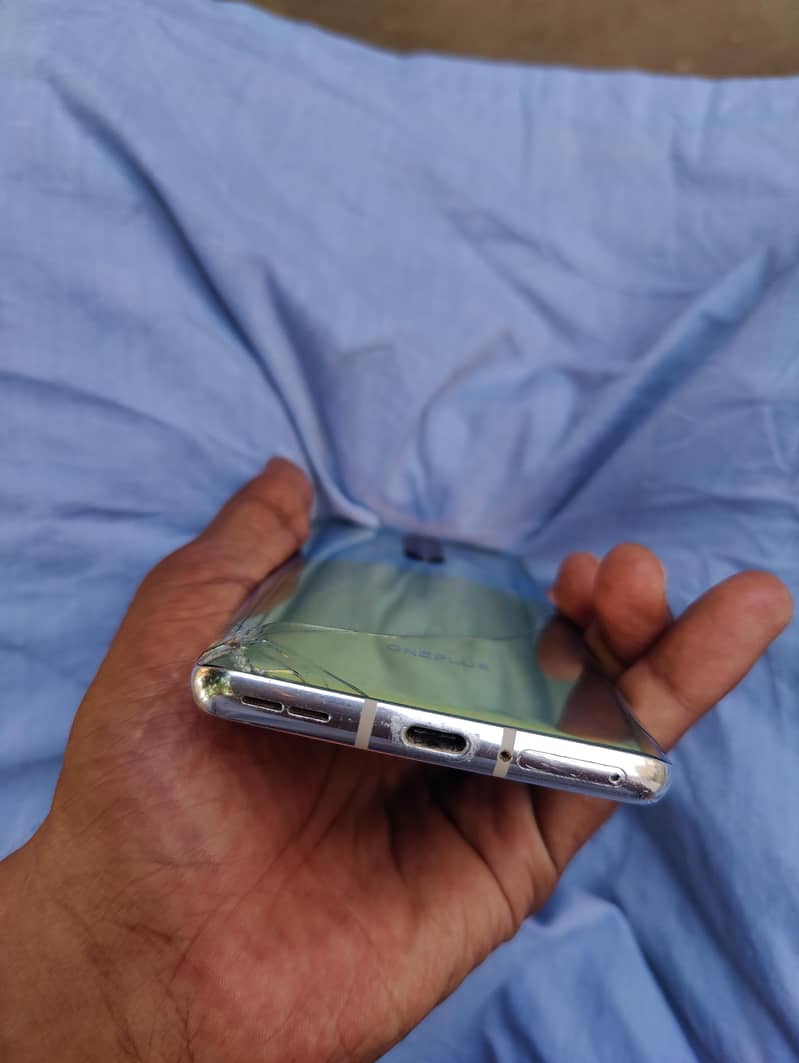 One Plus 8 1