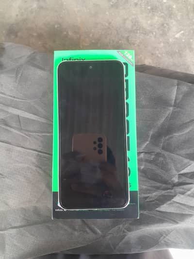 smart10 plus 03171145122