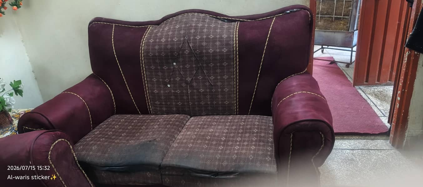 sofa set 1