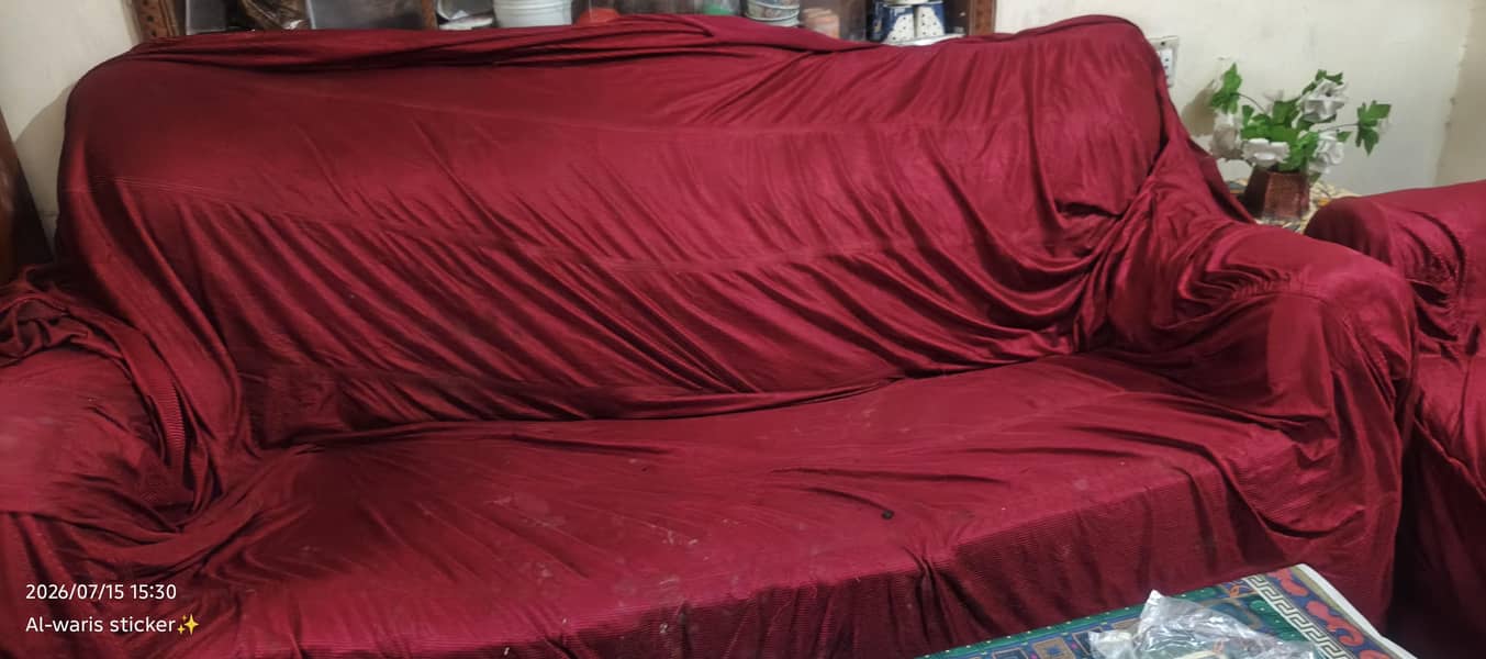 sofa set 2