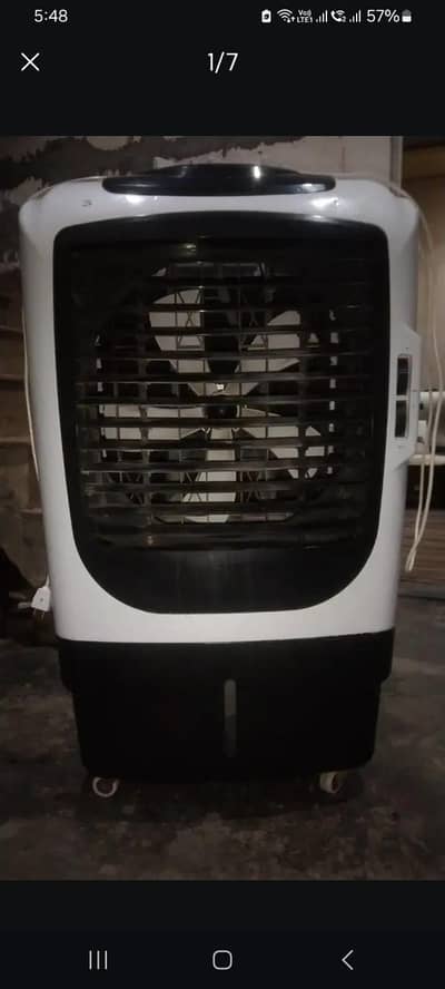urgent sale