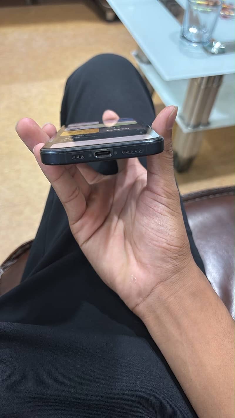 Iphone 15pro 2