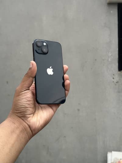 iPhone 14 128 Gb Airtight