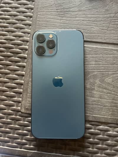Apple iPhone 12 Pro Max 03494344742