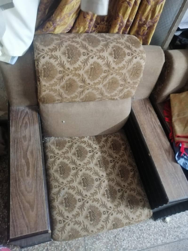 5 seater 1