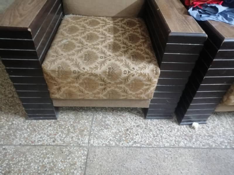 5 seater 2
