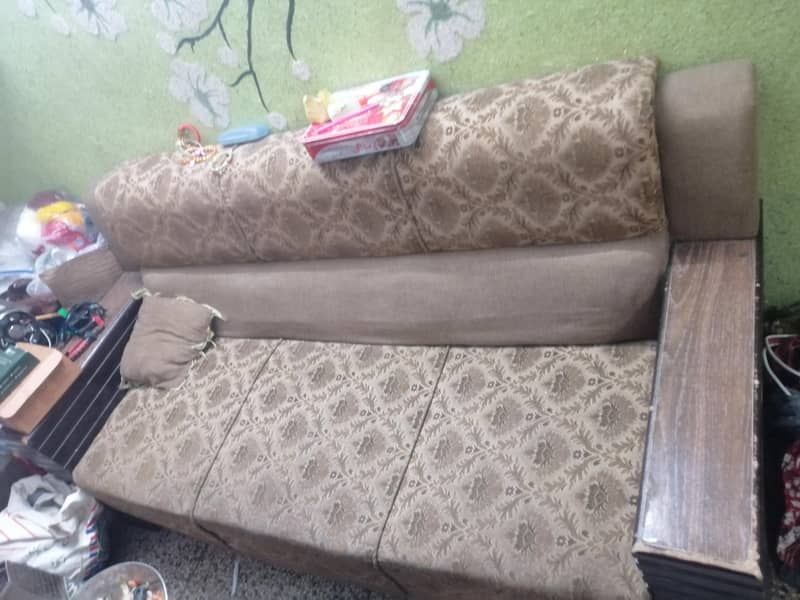 5 seater 3