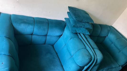 Sofas