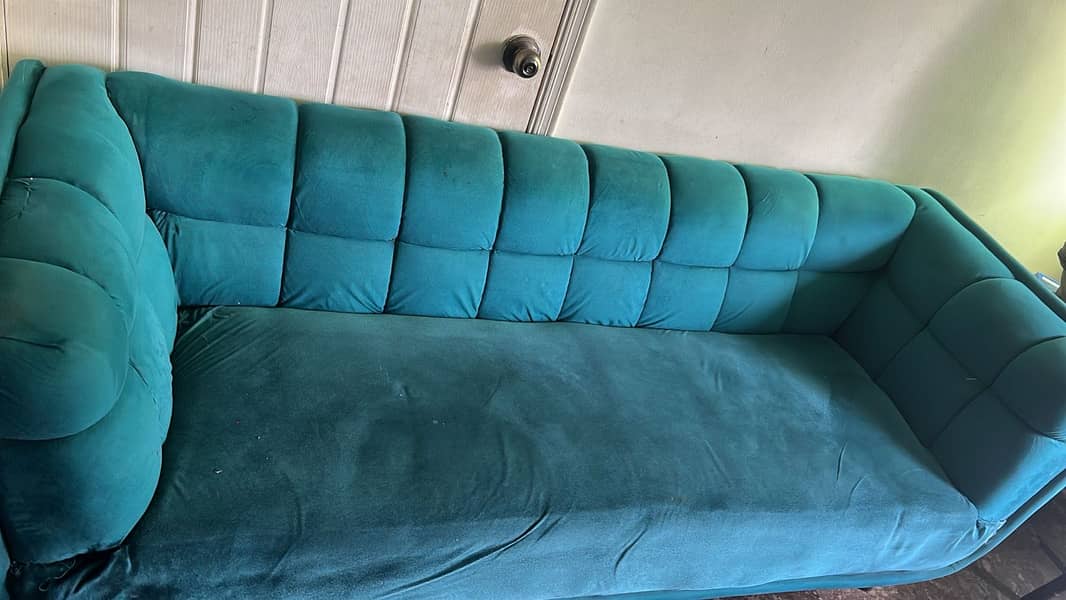 Sofas 1