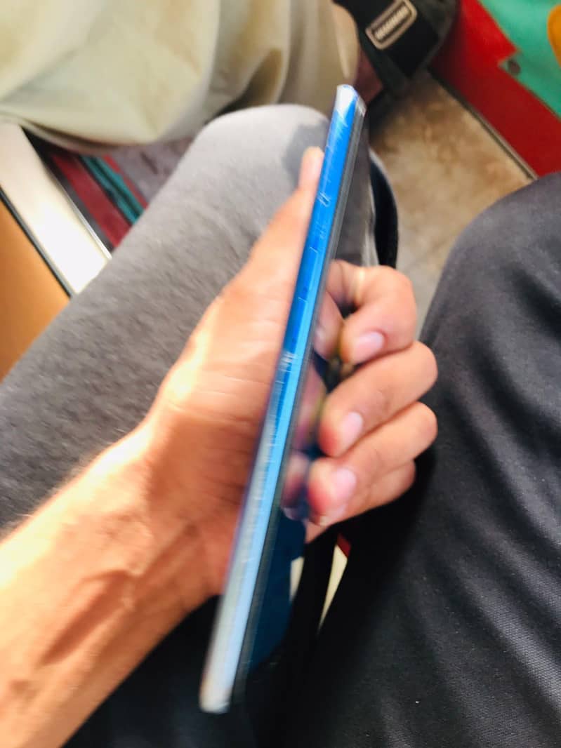 OPPO A54 5