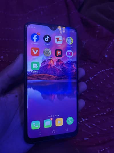 OPPO Other Model