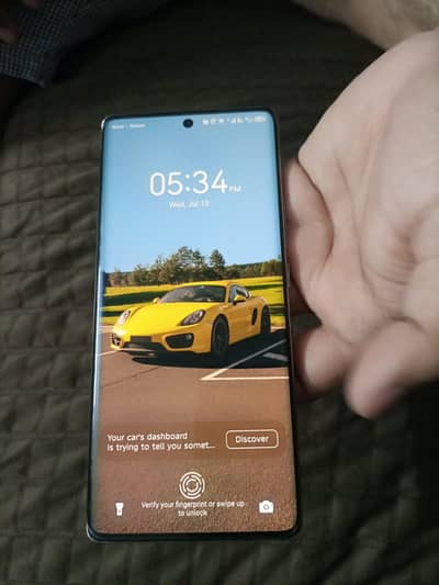 Tecno Spark 20 Pro Plus