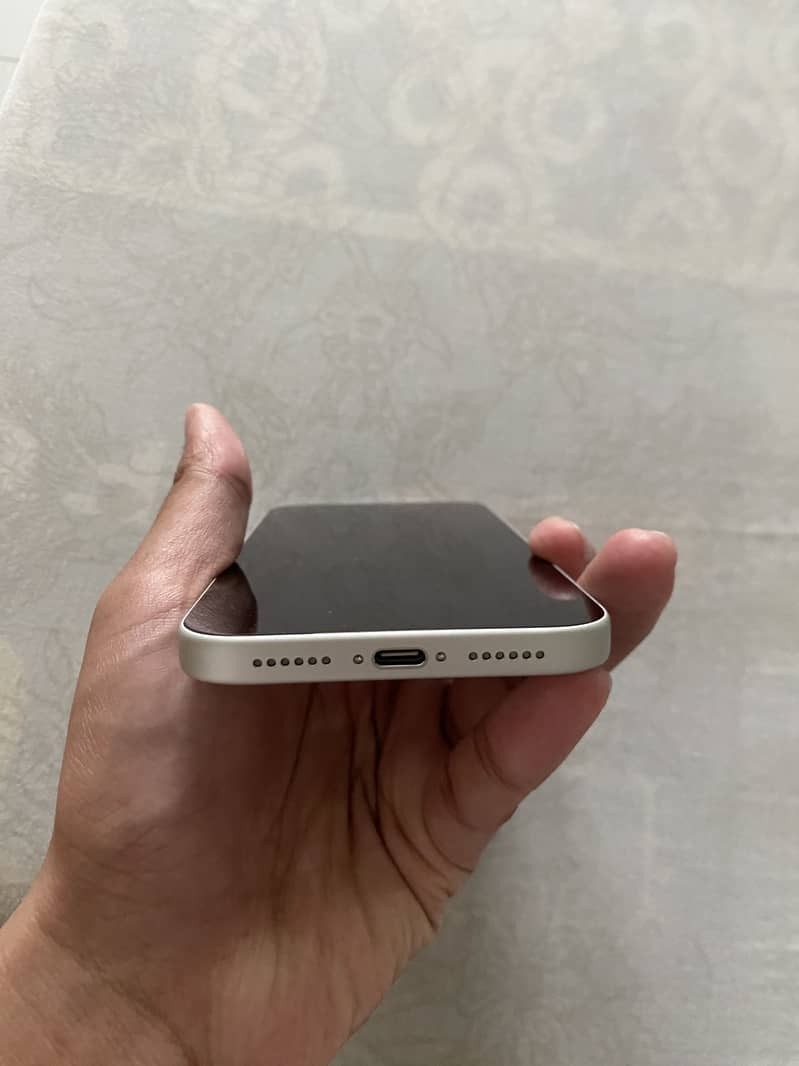 iPhone 17 pro max | like brand new| 256GB | 100% battery health 4