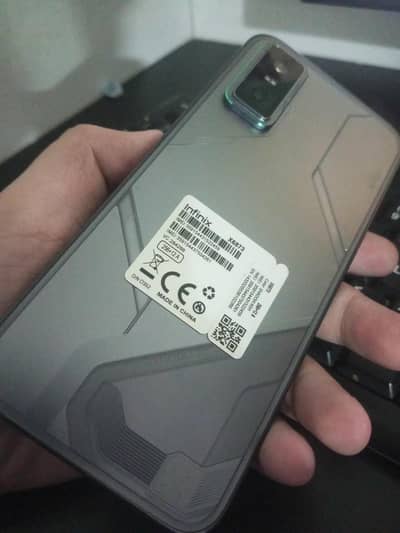 Infinix Other Model