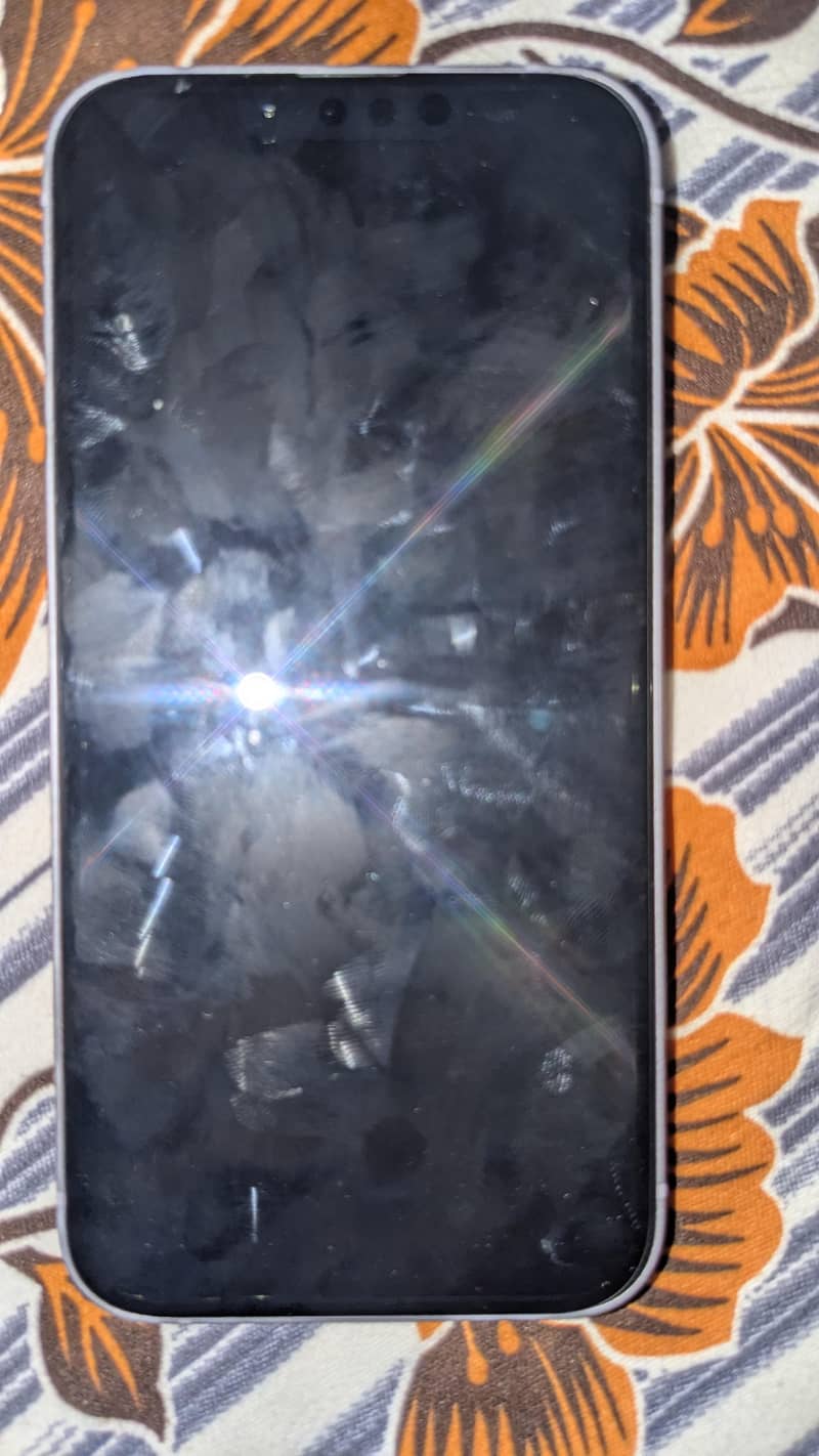 Apple iPhone 14 1