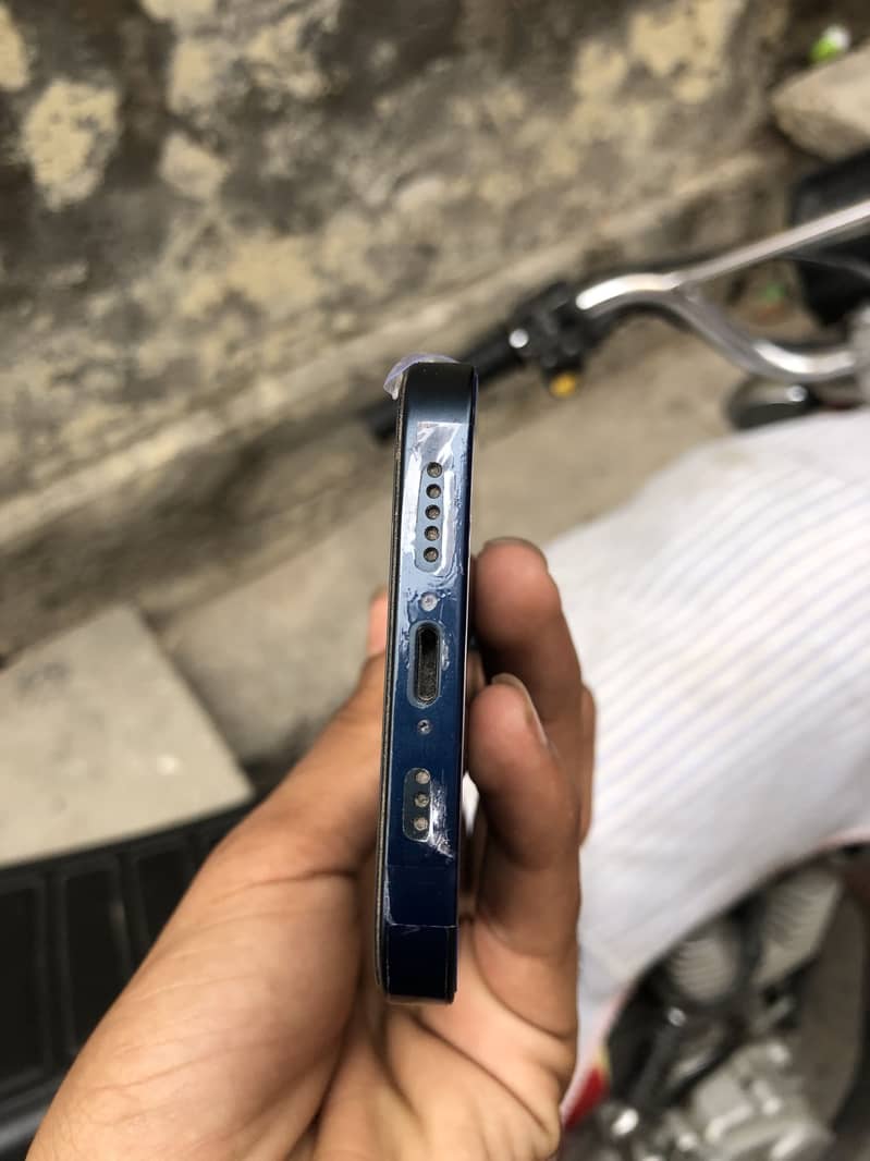 iphone 1