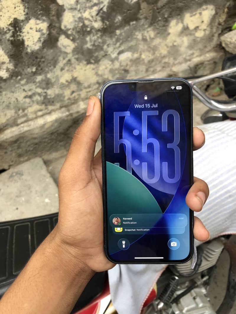 iphone 2
