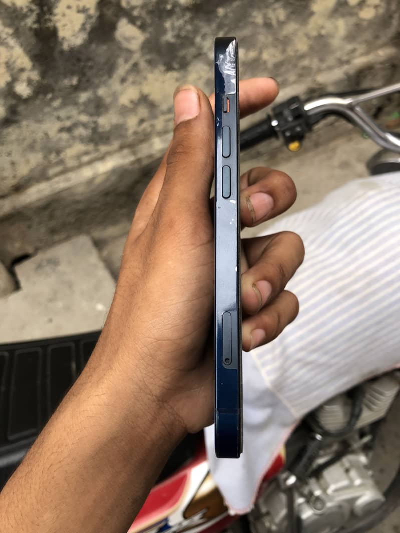 iphone 3
