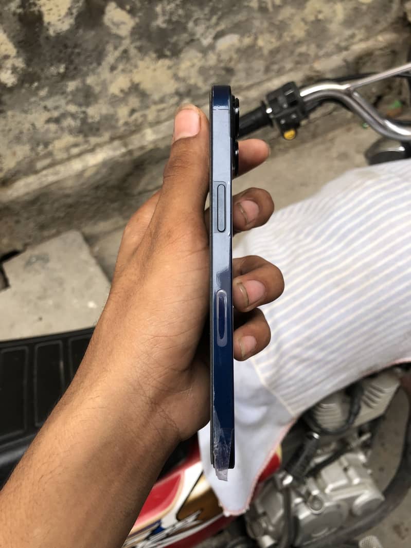 iphone 4