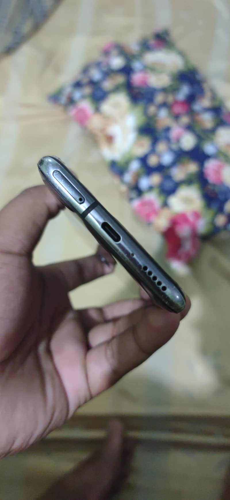 One Plus 7 Pro 2
