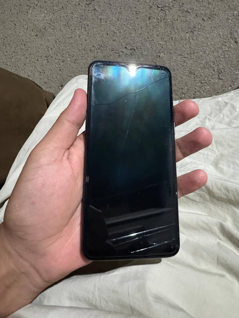 One Plus 7 0