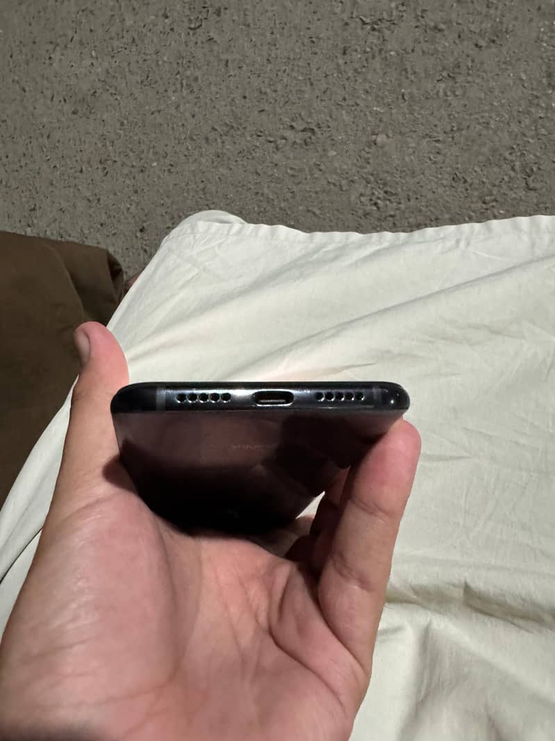 One Plus 7 2