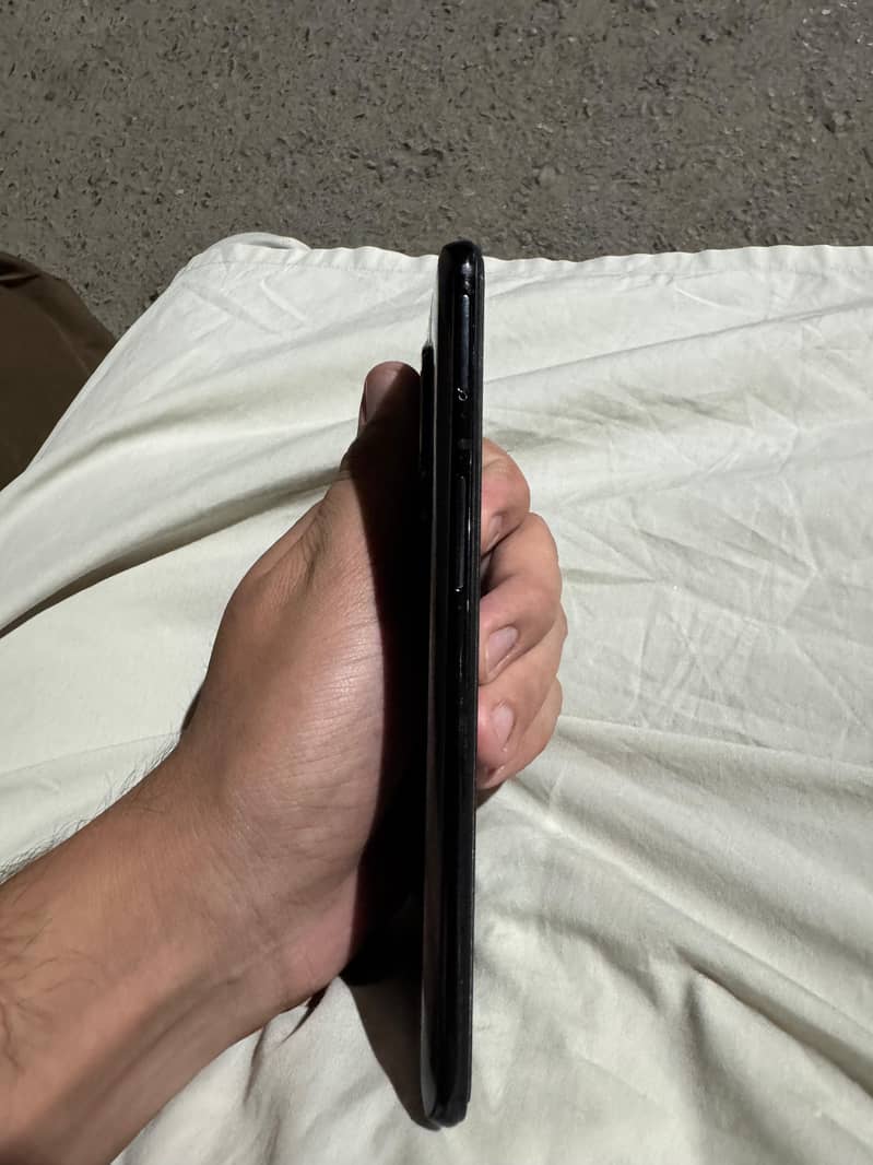 One Plus 7 3
