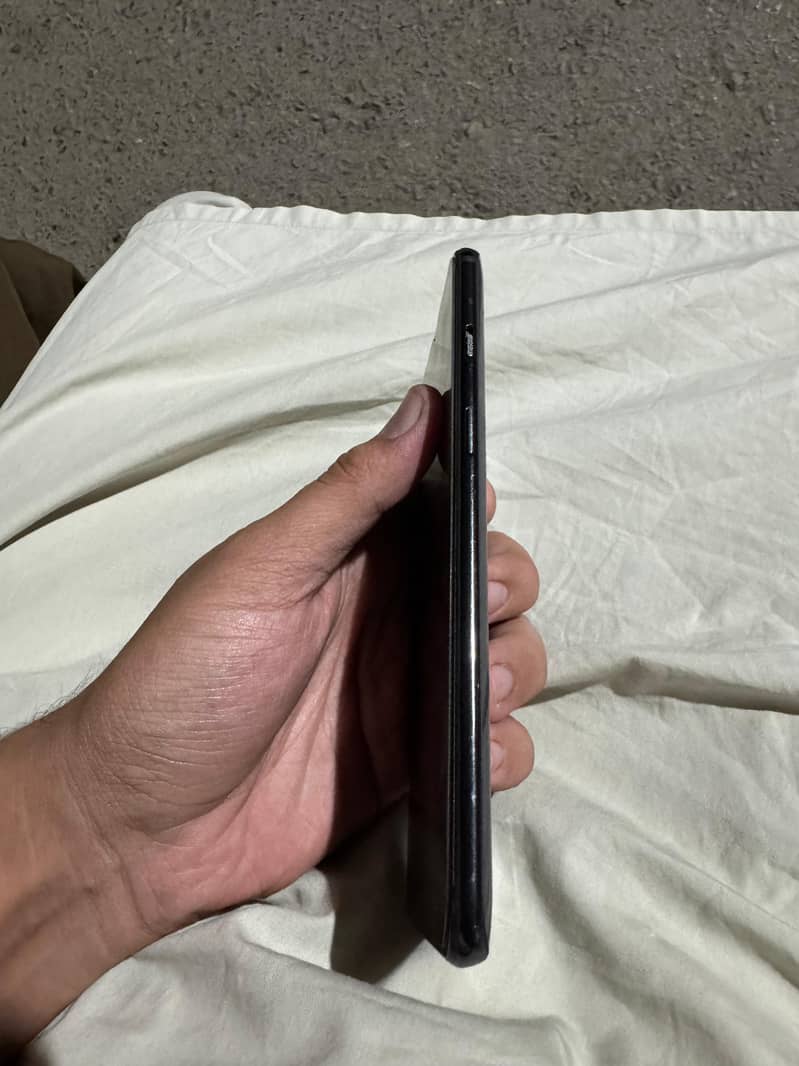One Plus 7 4