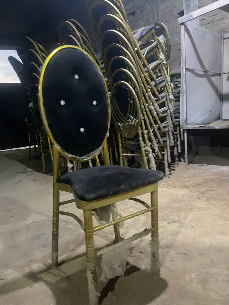 Dining Chairs 0