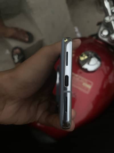 Google pixel 8 pro