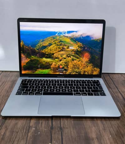 lenovo Chromebook good condition