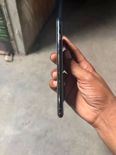 Apple iPhone 11 Pro Max