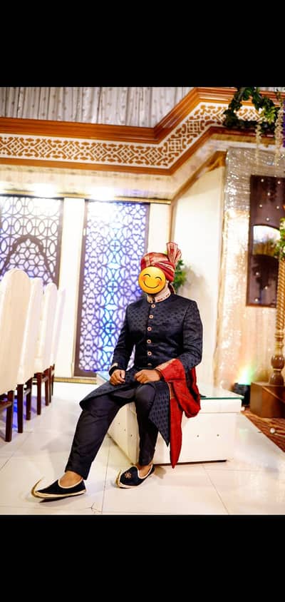 Groom sherwani wedding sherwani