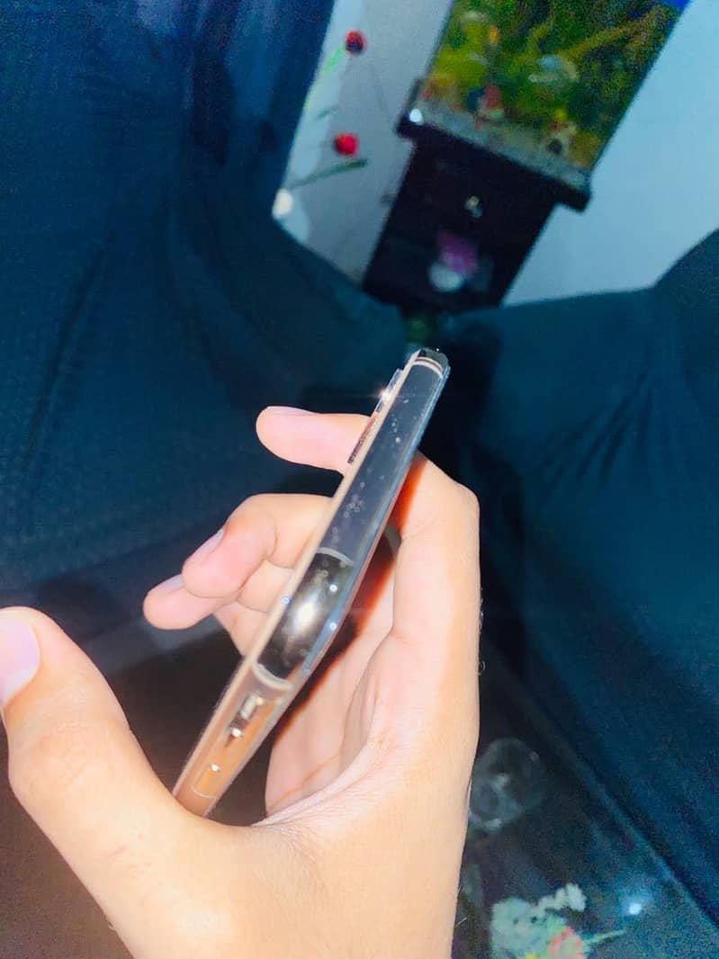iphone XS maX 2