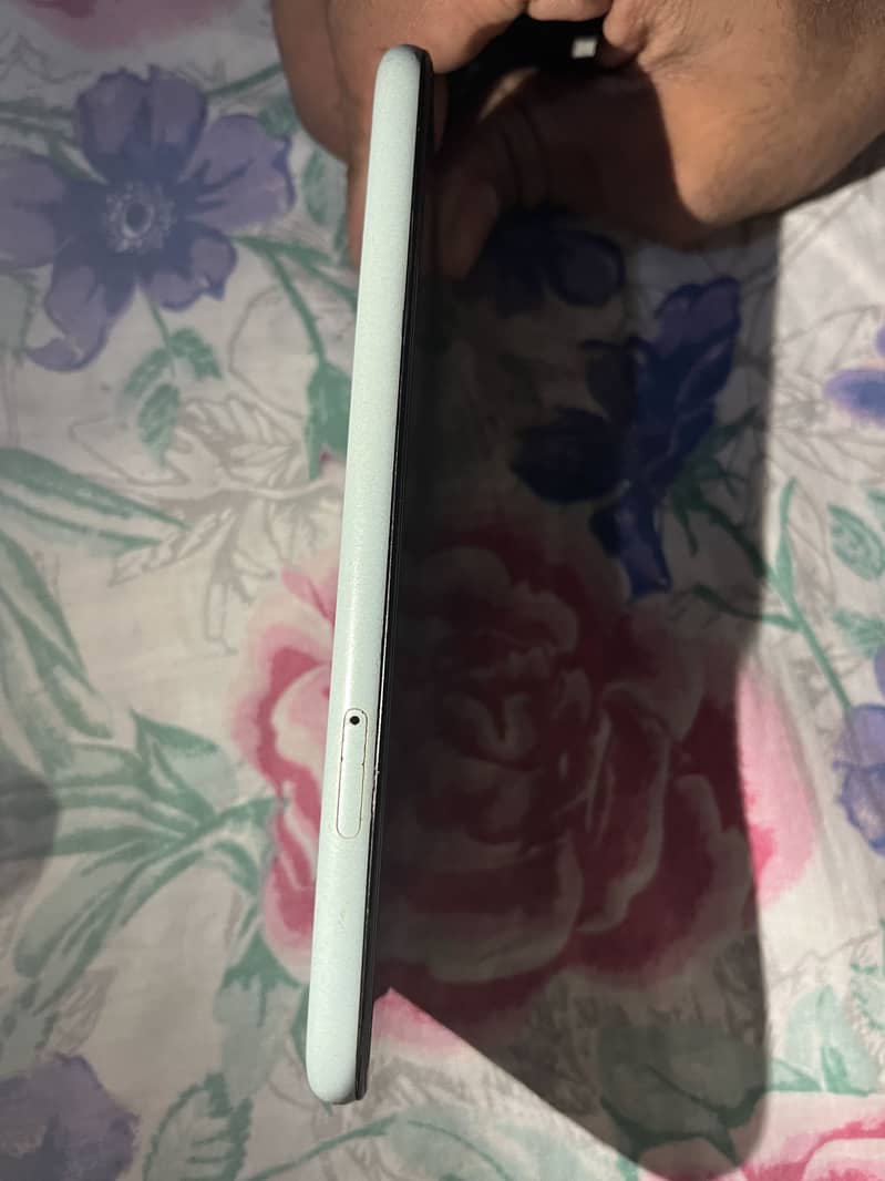 Google Pixel 5 2