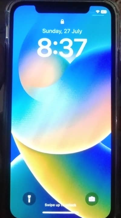 new mobile