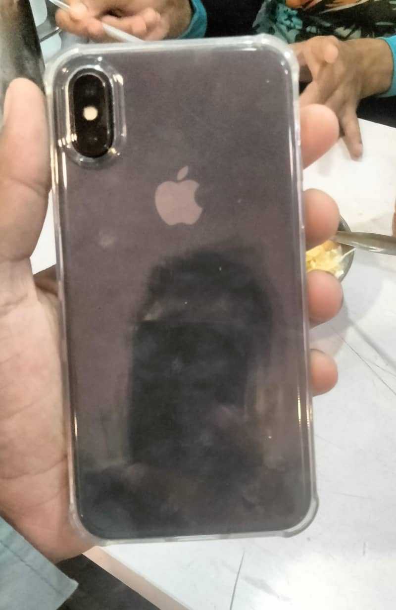 new mobile 1