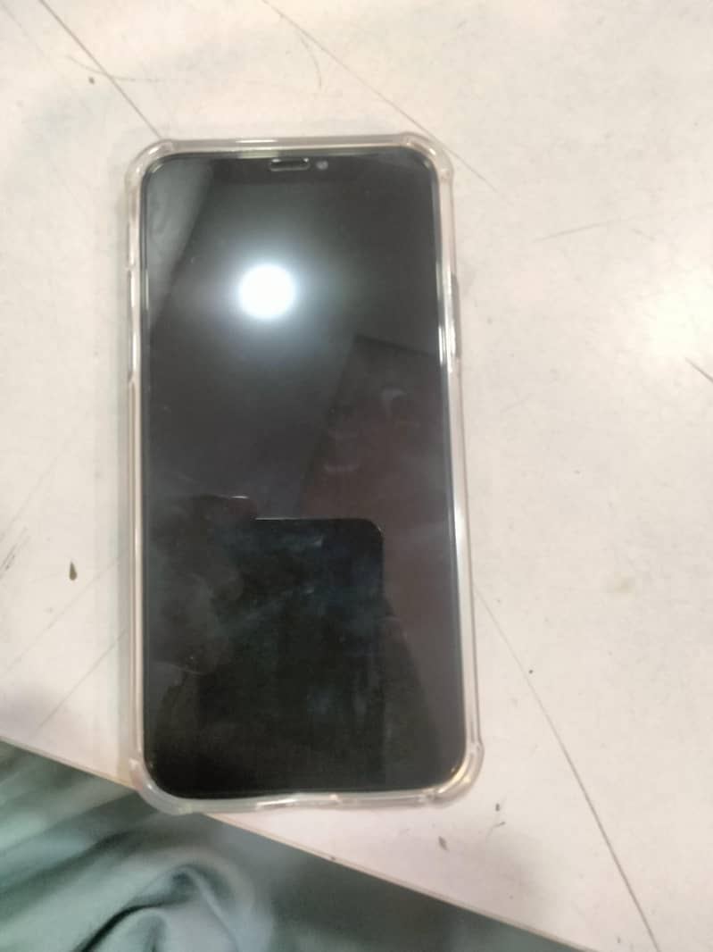 new mobile 2