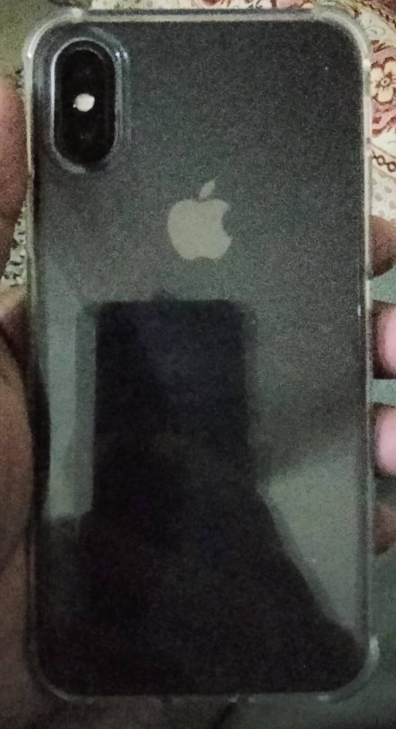 new mobile 3