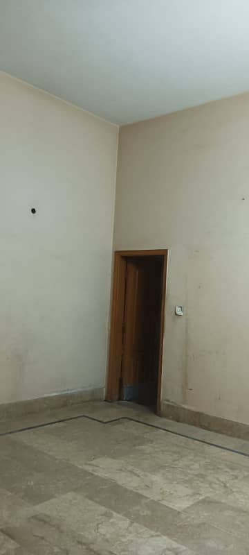 Rent commercial 120 Ghz ground Alladin park k samne rashid minhas road
